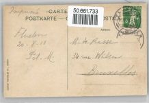 6454 Flüelen - Vierwaldstättersee AKU2