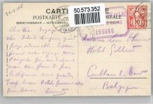 6900 Paradiso - Lago di Lugano AKU2