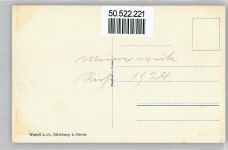 6000 Luzern Lucerne - Bahnhof, Pilatus AKU1