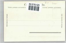 6900 Lugano Calprino - Monte San Salvatore AKU2