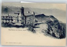 6410 Rigi Kulm - AKU2