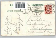 3800 Interlaken - Hotel Jura