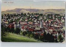 9000 St. Gallen S. Gallo - AKU2