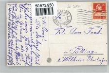 9000 St. Gallen S. Gallo - AKU2