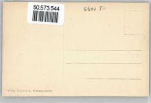 6900 Lugano Calprino - Monte San Salvatore AKU2