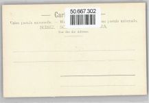 6644 Orselina Madonna del Sasso - Lago Maggiore AKU2