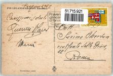 6900 Lugano - Paradiso