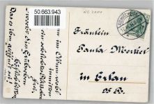 2000 Neuchâtel Neuenburg - Panorama Schloss AKU2