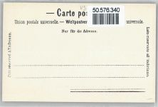 3963 Montana Diogne - Weisshorn, Rothorn AKU2