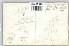 8260 Stein am Rhein - Schloss Hohenklingen