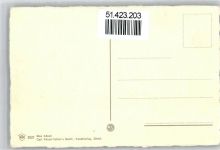 6600 Locarno - Lago Maggiore