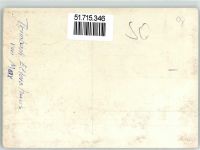 4632 Trimbach - Hausansicht Ort handschriftlich