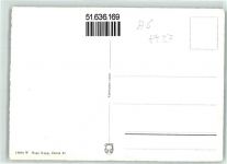 5330 Bad Zurzach - Am Rhein