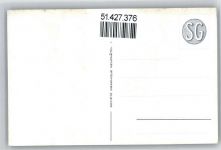 2013 Colombier NE - Schloss