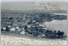 2074 Marin-Epagnier Préfargier - AKU2