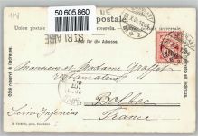 2074 Marin-Epagnier Préfargier - AKU2