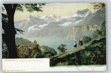 6440 Brunnen - Axenstein AKU2