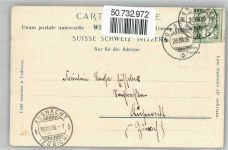 6440 Brunnen - Axenstein AKU2