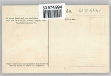 6377 Seelisberg Treib - Wirtshaus AKU2