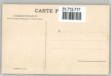 2000 Neuchâtel Neuenburg - Les Halles