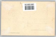 1000 Lausanne Losanna - Cathedrale AKU1