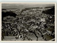 6146 Grossdietwil - Fliegeraufnahme