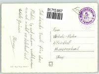 6146 Grossdietwil - Fliegeraufnahme