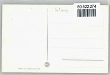 6000 Luzern Lucerne - Kapellbrücke, wasserturm AKU2