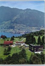 6443 Morschach - Pallottinerheim AKU1