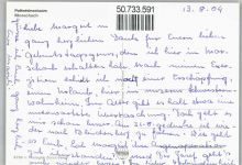 6443 Morschach - Pallottinerheim AKU1