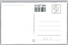 6645 Brione sopra Minusio - Kirche See