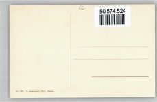 8750 Klöntal - Klöntalersee AKU2