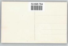 1823 Glion - Pension Champ Fleuri AKU2