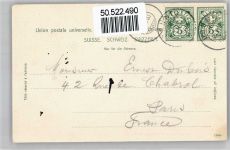 6000 Luzern Lucerne - bahnhof, Pilatus AKU2