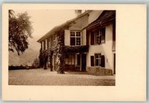 4418 Reigoldswil Foto AK Marchmatt