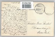 3822 Lauterbrunnen - Der Staubbach AKU1