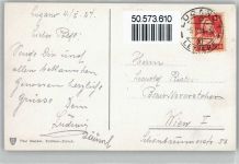 6900 Paradiso - Lago di Lugano AKU2