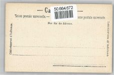 1000 Lausanne Losanna - Place de la Palud AKU2