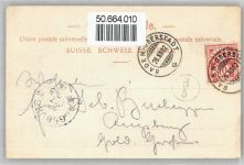 5400 Baden - Kirche AKU2