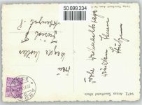 7050 Arosa - Sporthotel Altein AKU2