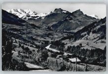 4556 Aeschi SO - Marke entfernt AKU1