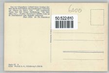 6000 Luzern Lucerne - Nördliches Portal Gildenhaus AKU2