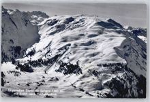 6433 Stoos SZ - Skiparadies AKU1