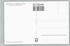 6433 Stoos SZ - Skiparadies AKU1