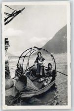 6900 Lugano Calprino - Bootsfahrt AKU2