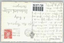 6900 Lugano Calprino - Bootsfahrt AKU2