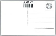 2000 Neuchâtel Neuenburg - Denkmal de la Republique