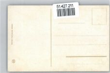 3823 Kleine Scheidegg - Gasse Bahnhof