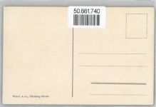 6454 Flüelen - Bristenstock, Vierwaldstättersee AKU2