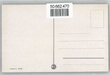 1200 Genève Genf - Brücke du Mont Blanc AKU2